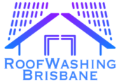Roof Washing Brisbane